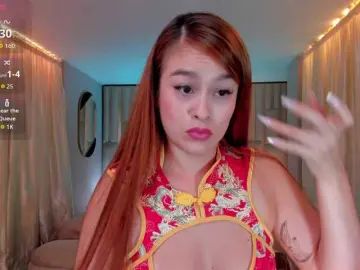 Bongacams Nude Webcam of BrendaKoleman