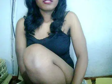 Bongacams Live Porn of Cathie69