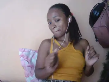 Bongacams Sex Cam of Chou1