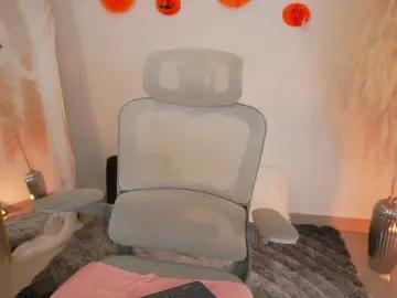 Bongacams Private Sex Chat of LaraBaker