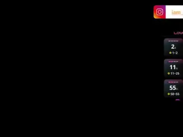 Bongacams Free Porn Cam of Yourtoybella