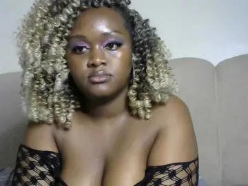 Bongacams Private Sex Chat of miss-caramel
