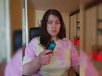 Bongacams Live Sex of nimfastar77