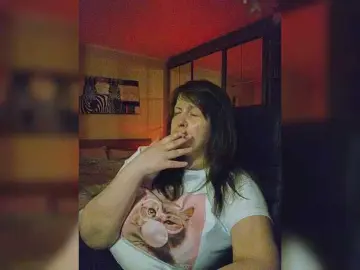 Bongacams Free Live Porn of nimfastar77
