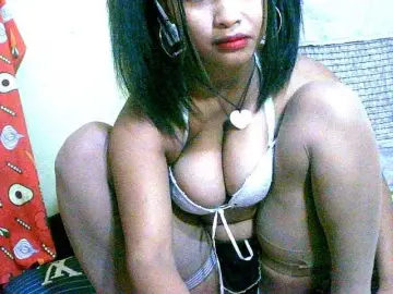 Bongacams Sex Cam of Biggteti