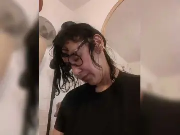 Bongacams Live Porn of Fruttituttis