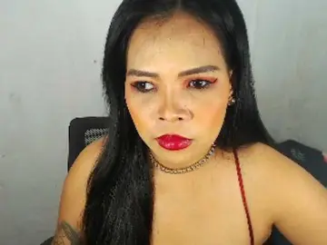 Bongacams Sex Cam of PinaySweetMommyxx