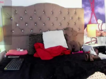 Bongacams Free Porn Cam of SheraMilf
