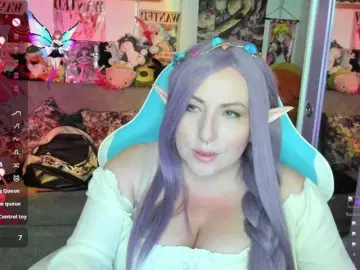 Bongacams Live Porn of canndyy-new
