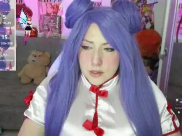 Bongacams Live Sex of canndyy-new