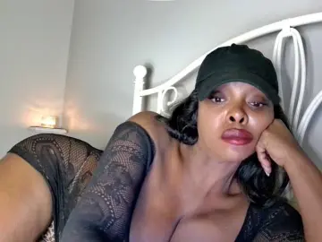 Bongacams Best live sex cam show of Ataliahhh