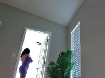 Bongacams Sex Chat of Ataliahhh
