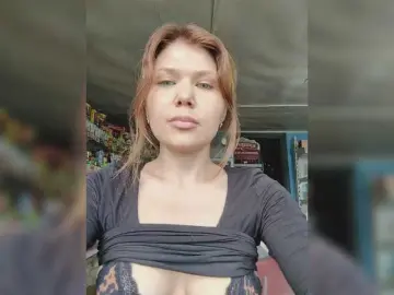 Bongacams Best live sex cam show of MyLittlegi