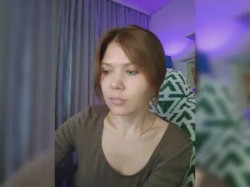 Bongacams Adult Webcam of MyLittlegi
