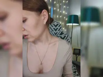 Bongacams Live Porn of MyLittlegi