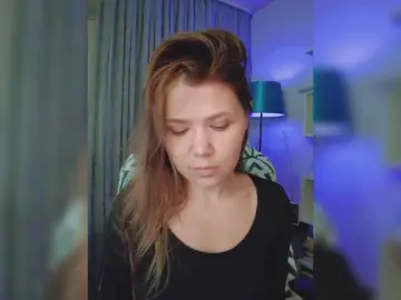 Bongacams Live Sex of MyLittlegi