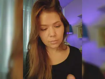 Bongacams Best live sex cam show of MyLittlegi