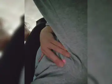 Bongacams Live Sex of MyLittlegi