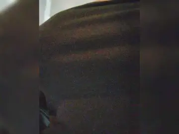 Bongacams Live Porn of MyLittlegi