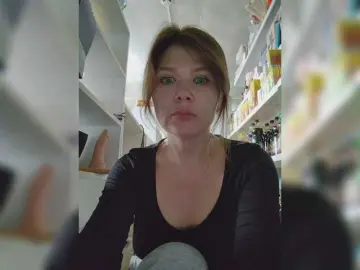 Bongacams Best Webcam of MyLittlegi