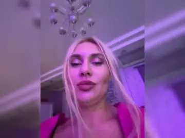 Bongacams Best Webcam of Tvoyasamka77