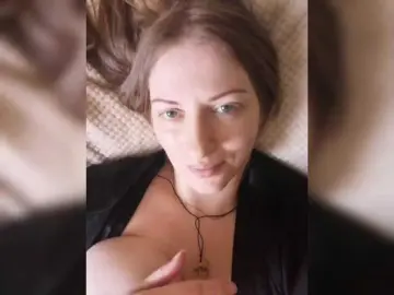Bongacams Best live sex cam show of Viktoria-play