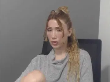 Bongacams Live Sex Cam of bobopuss