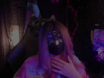 Bongacams Best live sex cam show of Li-Drago