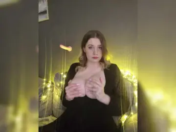 Bongacams Watch Live Sex Cams of Detka-bez-monetki