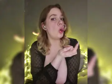 Bongacams Sex Cam of Detka-bez-monetki