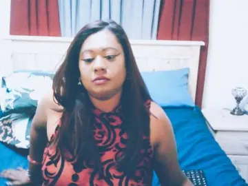 Bongacams Best Webcam of Indianlust69