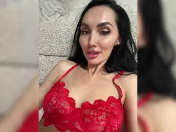 Bongacams Free Porn Cam of LolaFox