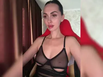 Bongacams Live Porn of LolaFox