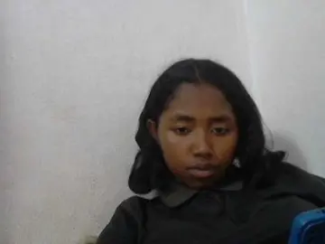 Bongacams Best Webcam of ShafirYoung