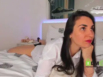 Bongacams Best live sex cam show of SonyaParadise