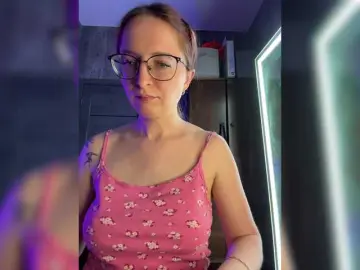 Bongacams Adult Webcams of emma4you