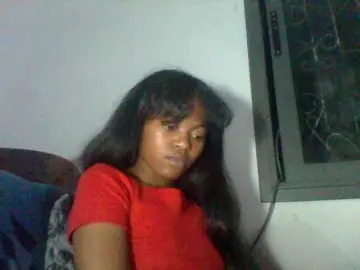 Bongacams Free Porn Cam of Laluna2