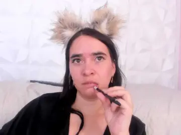 Bongacams Best live sex cam show of Valeriagomez