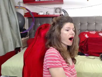 Bongacams Adult Webcam of kellysurfing
