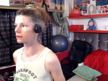 Bongacams Free Live Porn of kellysurfing