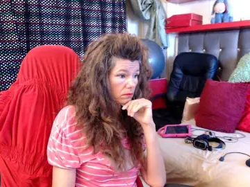 Bongacams Adult Video Chat of kellysurfing