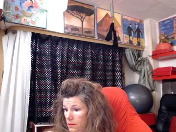 Bongacams Live Porn of kellysurfing