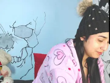 Bongacams Sex Chat of Annyee