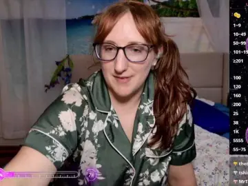 Bongacams Watch Live Sex Cams of WckdAphrodite
