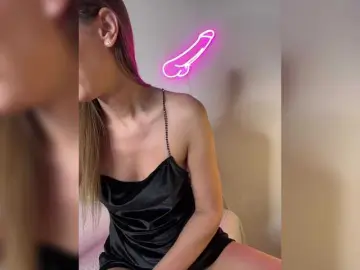 Bongacams Live Sex of hothoneybabe