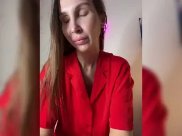 Bongacams Sex Cam of hothoneybabe