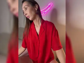 Bongacams Best live sex cam show of hothoneybabe