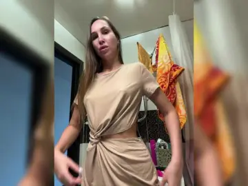 Bongacams Live Sex Cam of hothoneybabe