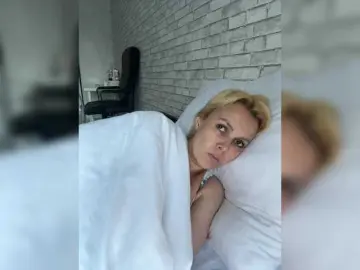 Bongacams Live Porn of vik77777A