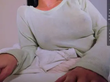 Bongacams Free Live Porn of MayWaya